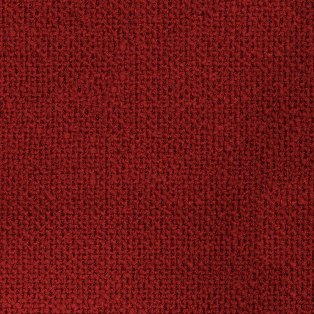SHERPA F1180-07