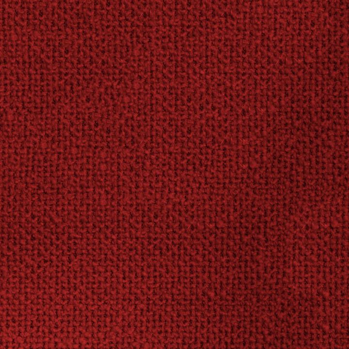 SHERPA F1180-07
