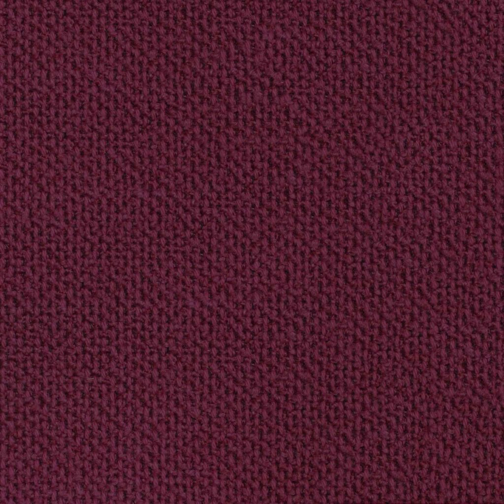 SHERPA F1180-08