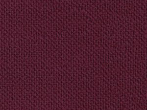 SHERPA F1180-08