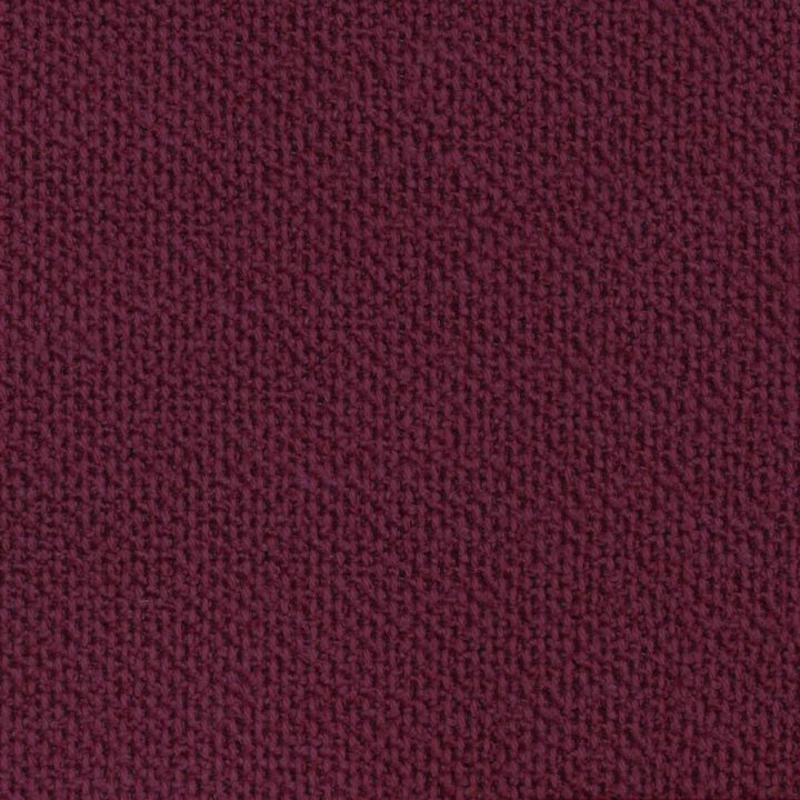 SHERPA F1180-08