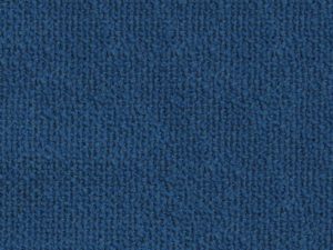 SHERPA F1180-09