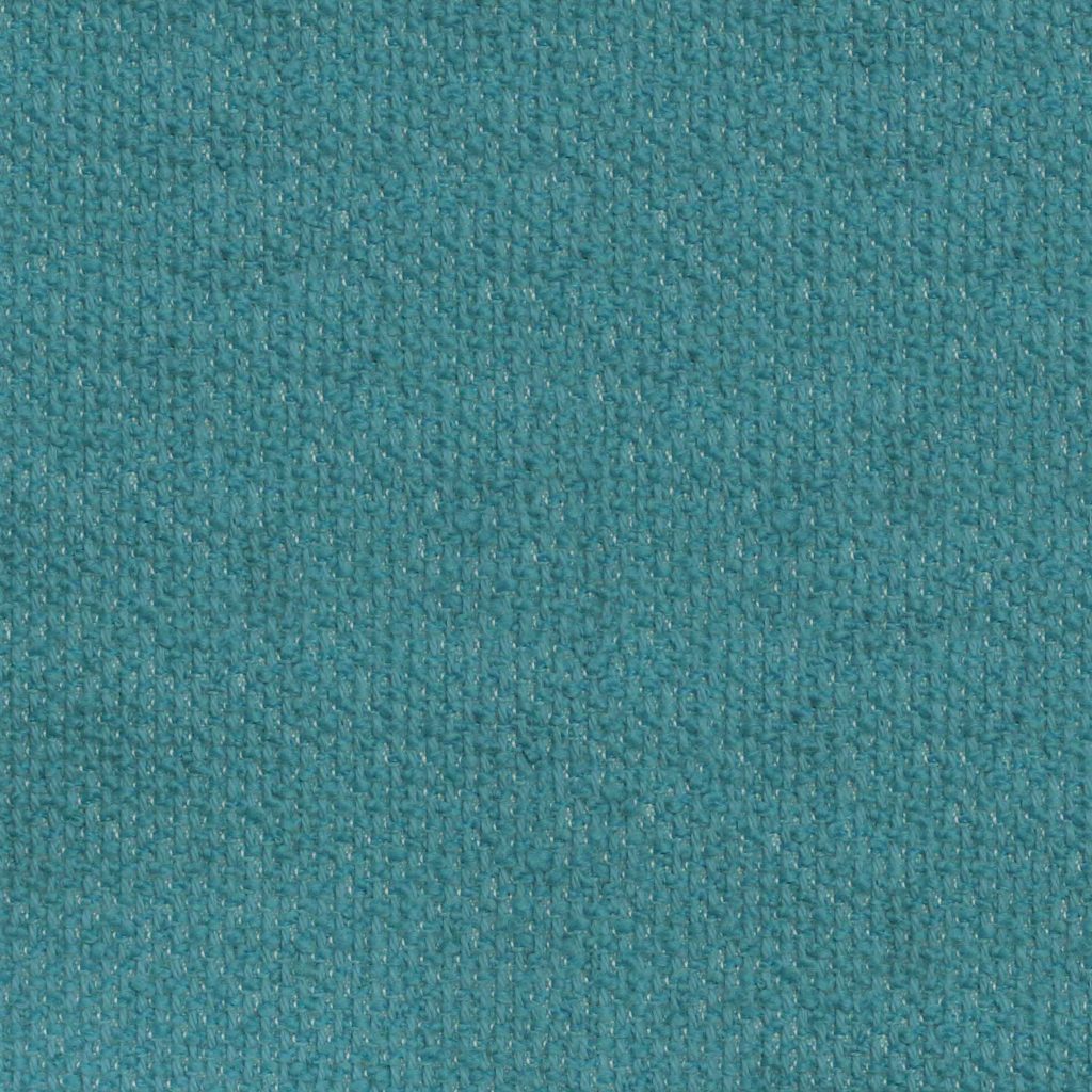 SHERPA F1180-10