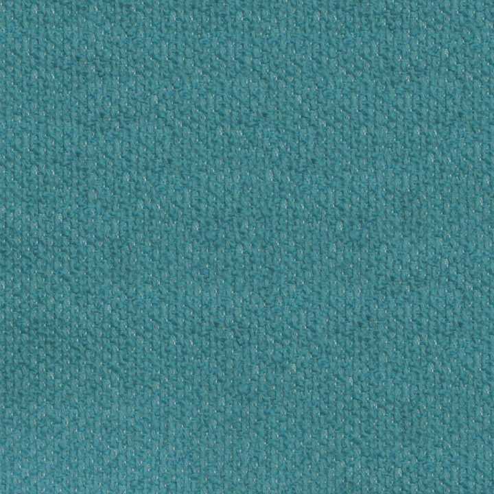 SHERPA F1180-10