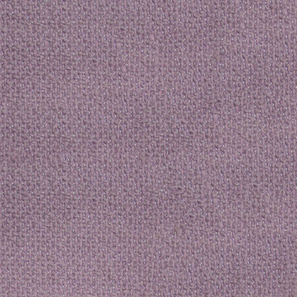 SHERPA F1180-11