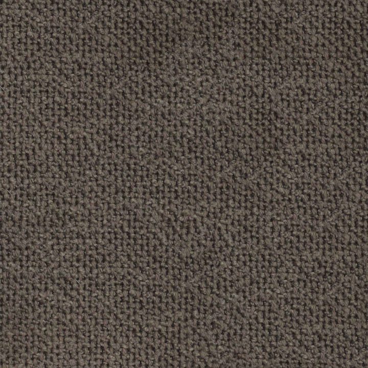 SHERPA F1180-12