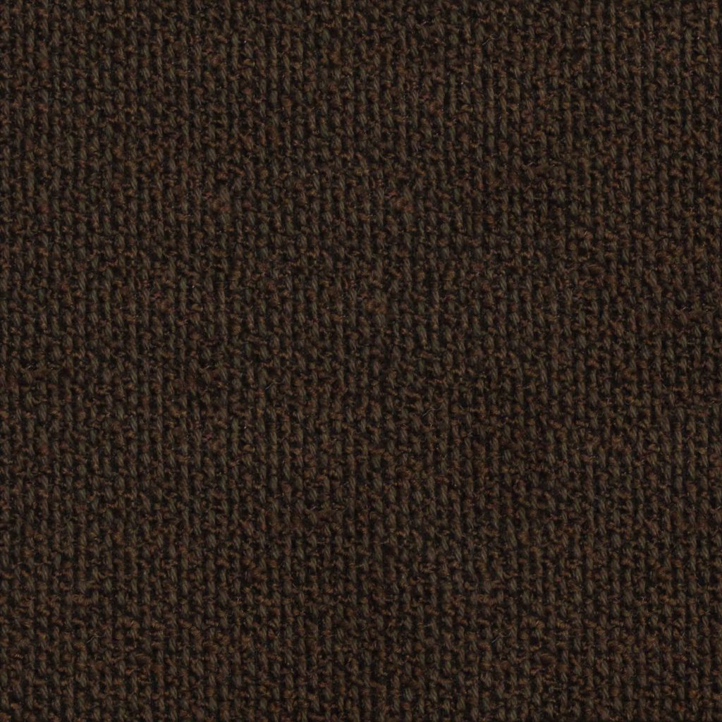 SHERPA F1180-13