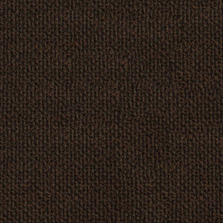 SHERPA F1180-13