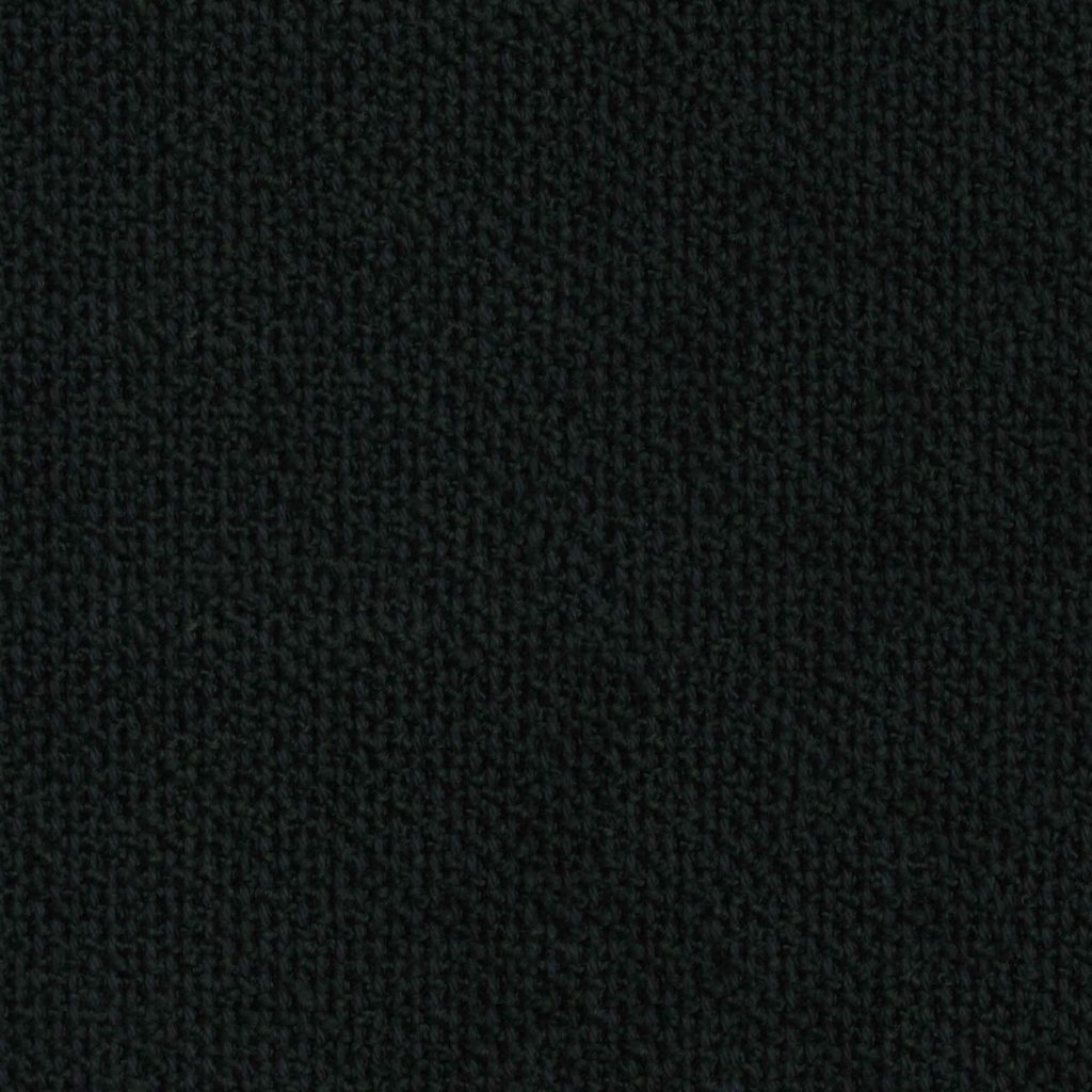 SHERPA F1180-14