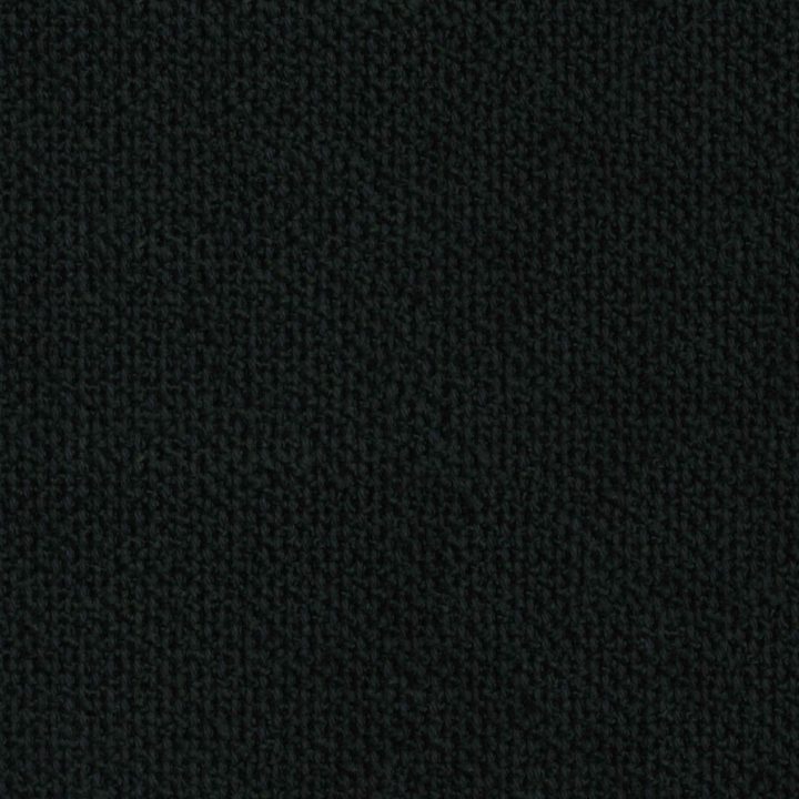 SHERPA F1180-14