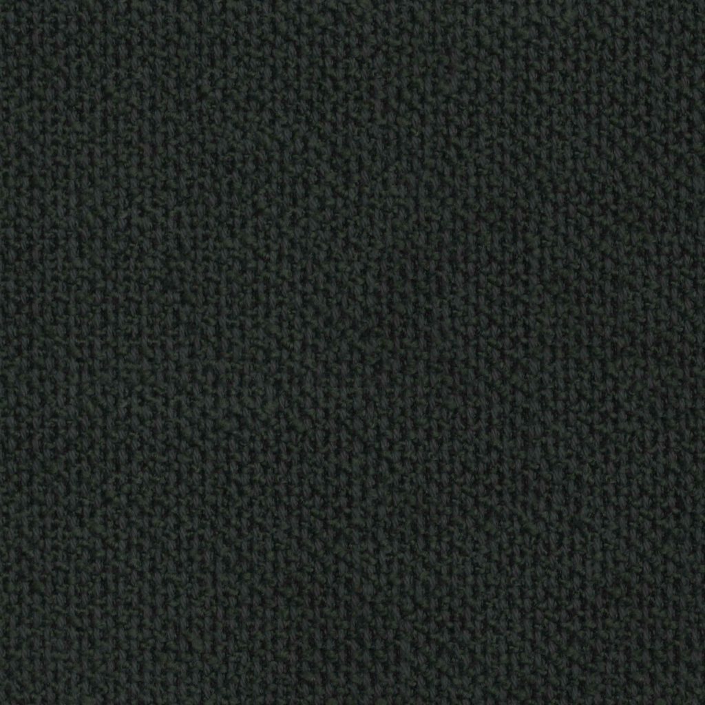 SHERPA F1180-15