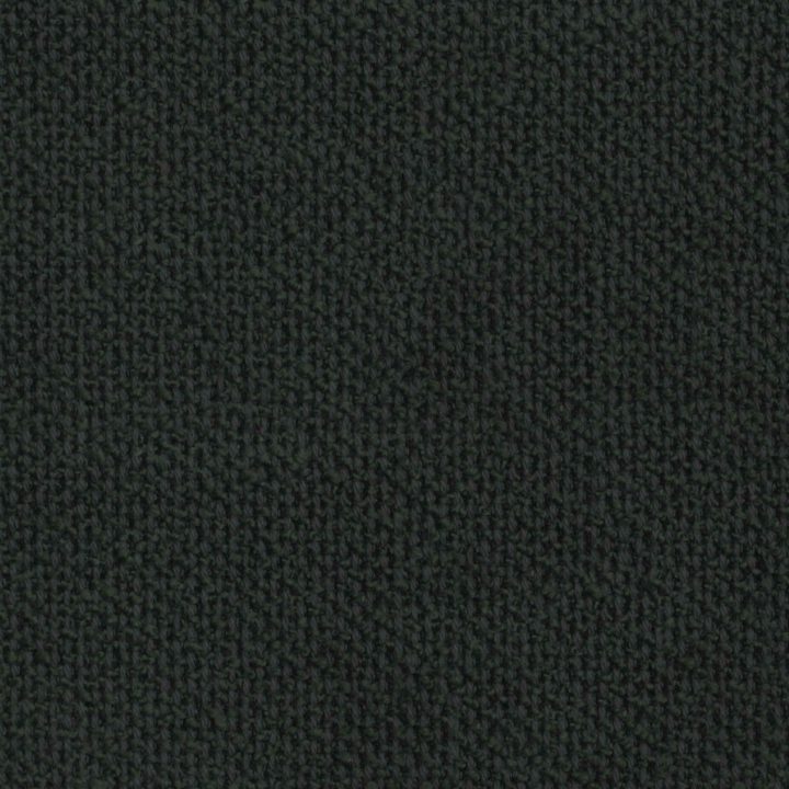 SHERPA F1180-15