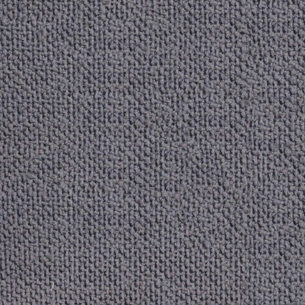 SHERPA F1180-16