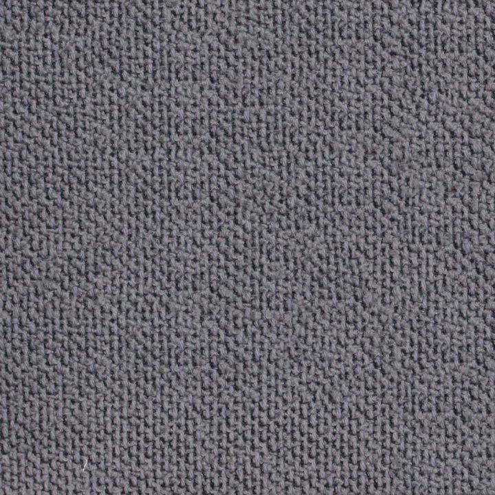 SHERPA F1180-16