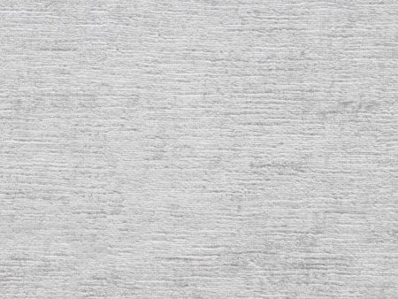 Snug As A Bug F1177-01