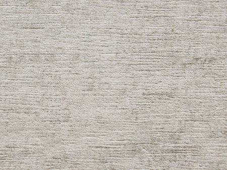 SNUG AS A BUG F1177-03