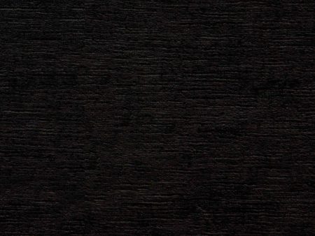 SNUG AS A BUG F1177-12