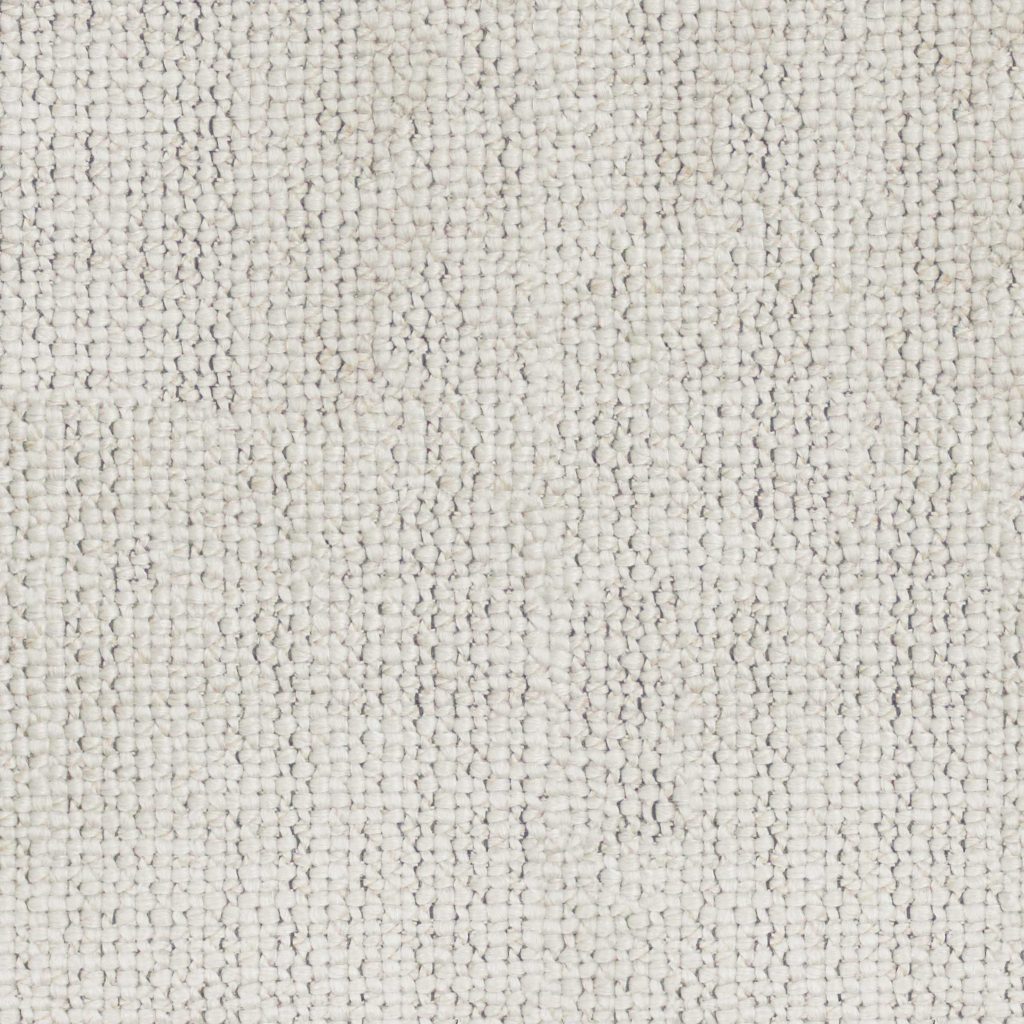 Straight Forward F1175-01