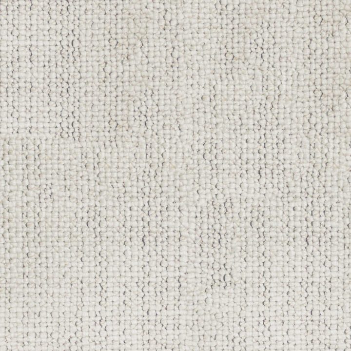 Straight Forward F1175-01