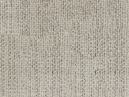 STRAIGHT FORWARD F1175-02