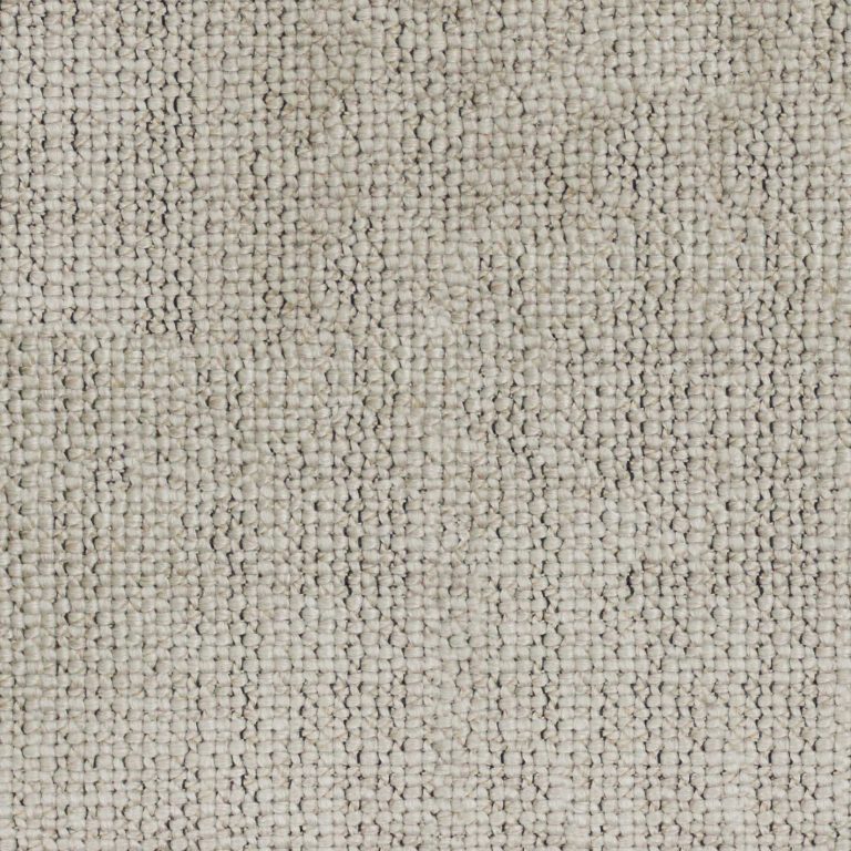 STRAIGHT FORWARD F1175-02