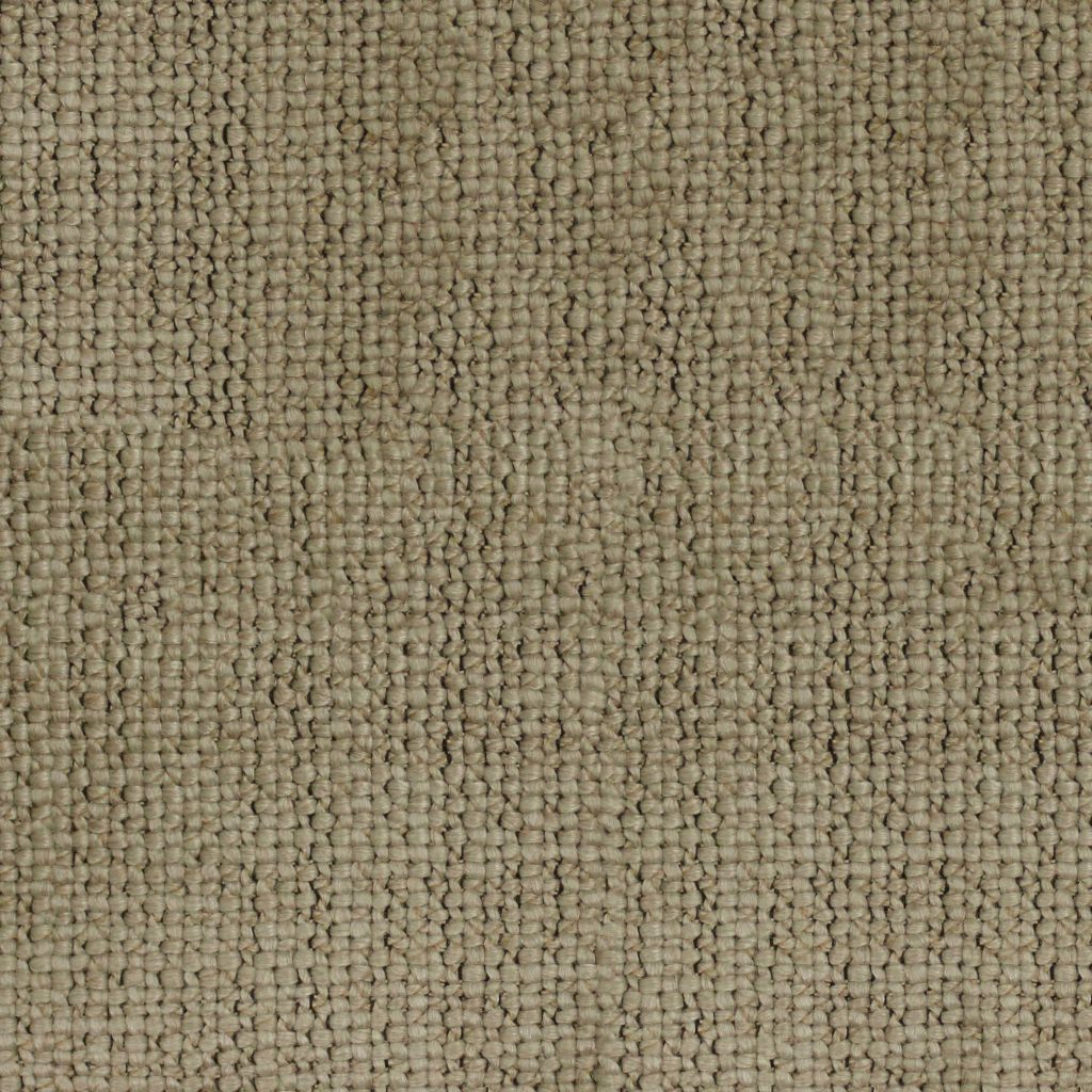 STRAIGHT FORWARD F1175-03