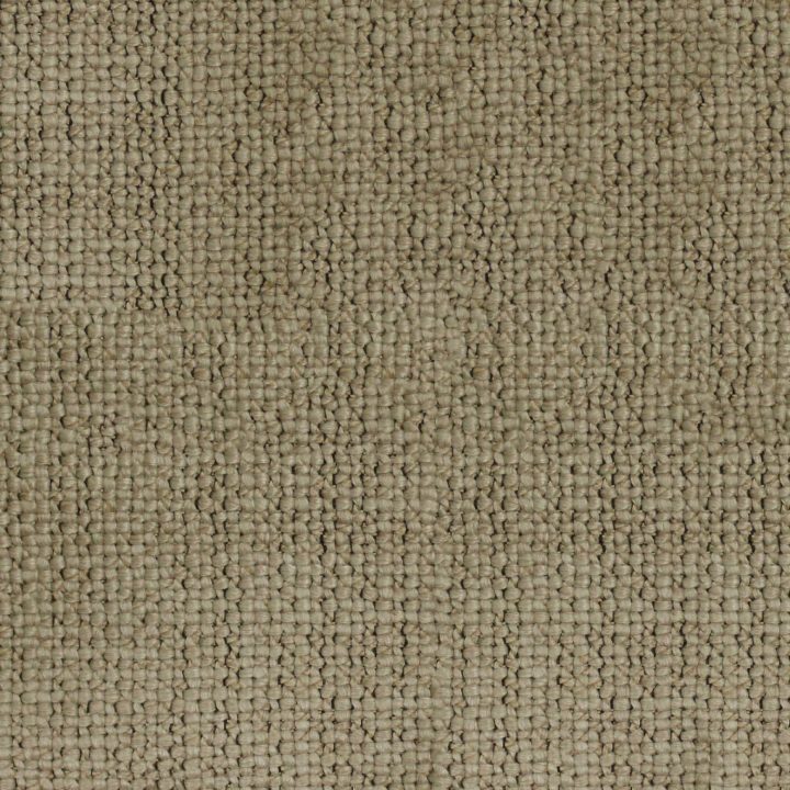 STRAIGHT FORWARD F1175-03