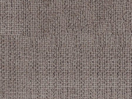 STRAIGHT FORWARD F1175-04