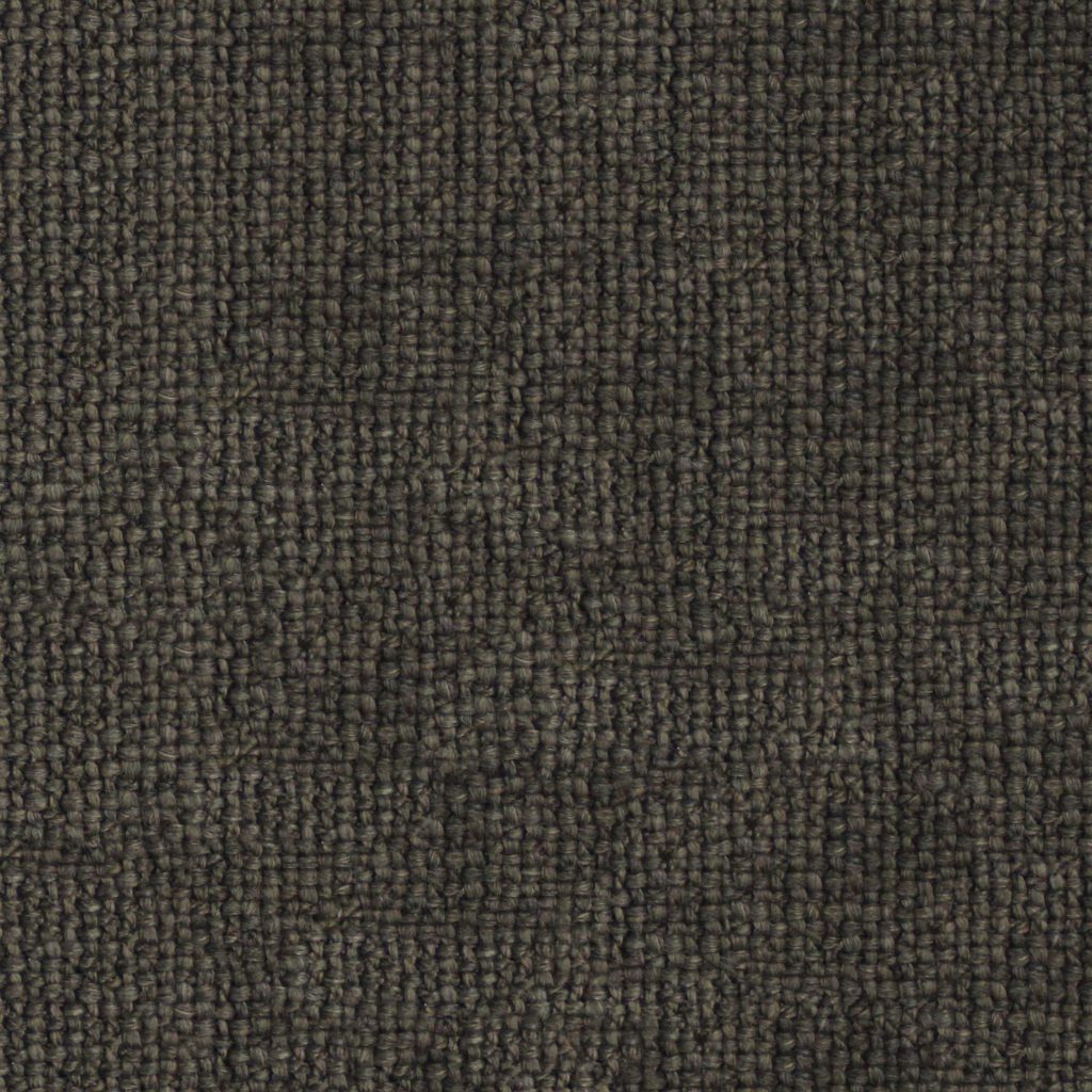 STRAIGHT FORWARD F1175-05