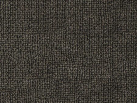 STRAIGHT FORWARD F1175-05