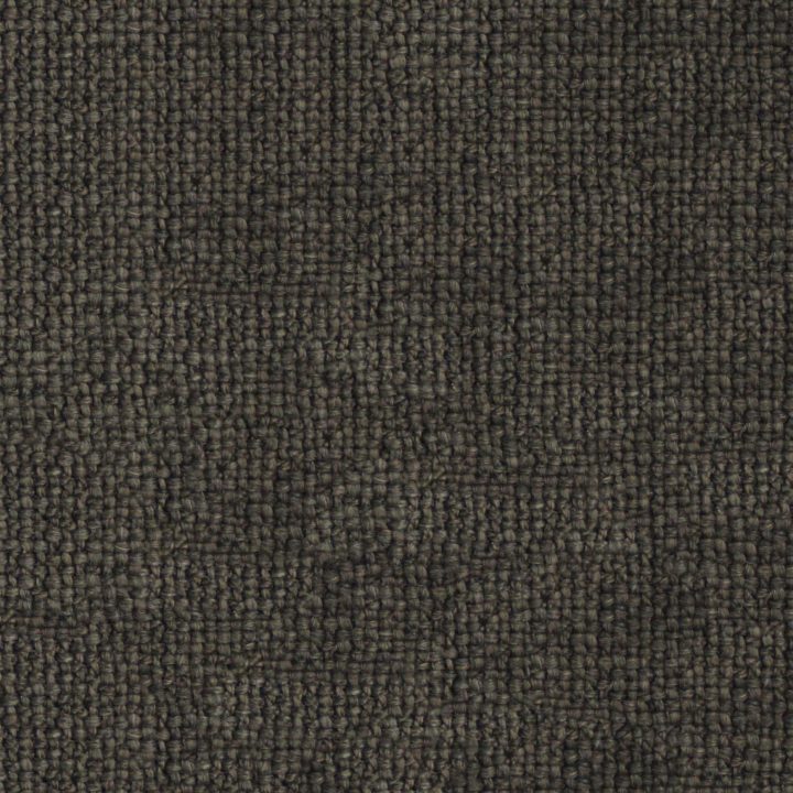 STRAIGHT FORWARD F1175-05