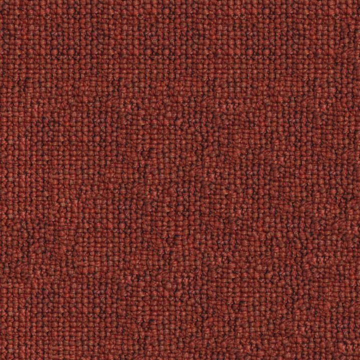 STRAIGHT FORWARD F1175-06