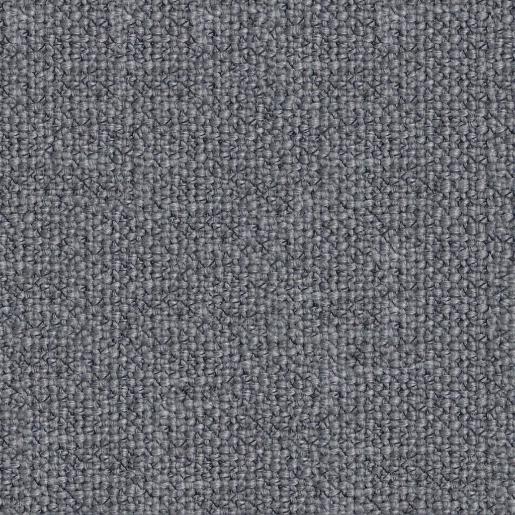 STRAIGHT FORWARD F1175-07
