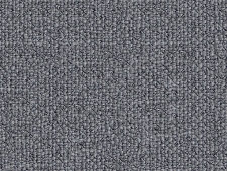 STRAIGHT FORWARD F1175-07