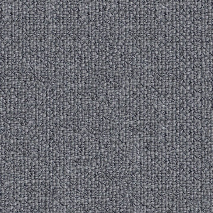 STRAIGHT FORWARD F1175-07
