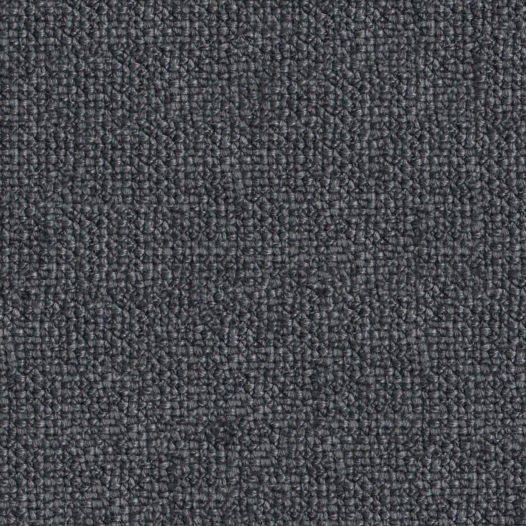 STRAIGHT FORWARD F1175-08
