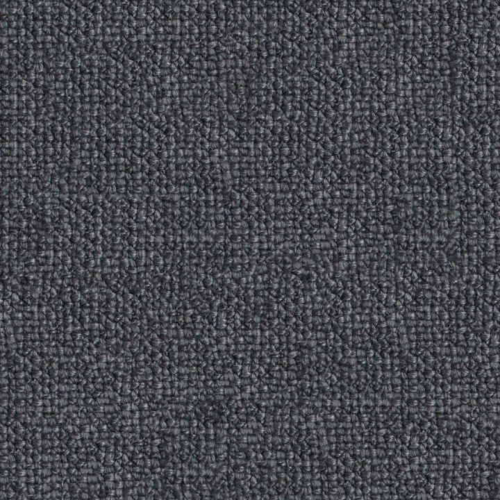 STRAIGHT FORWARD F1175-08