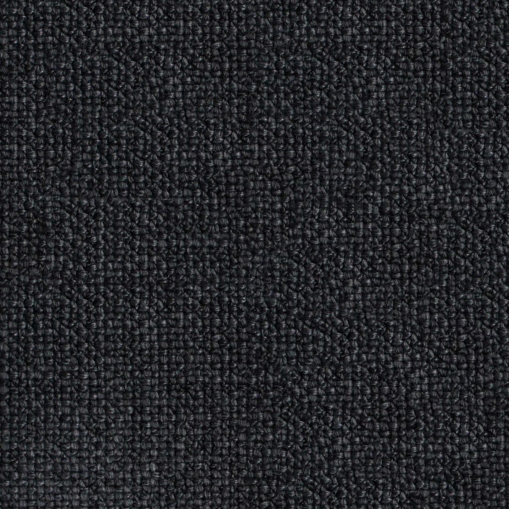 STRAIGHT FORWARD F1175-09