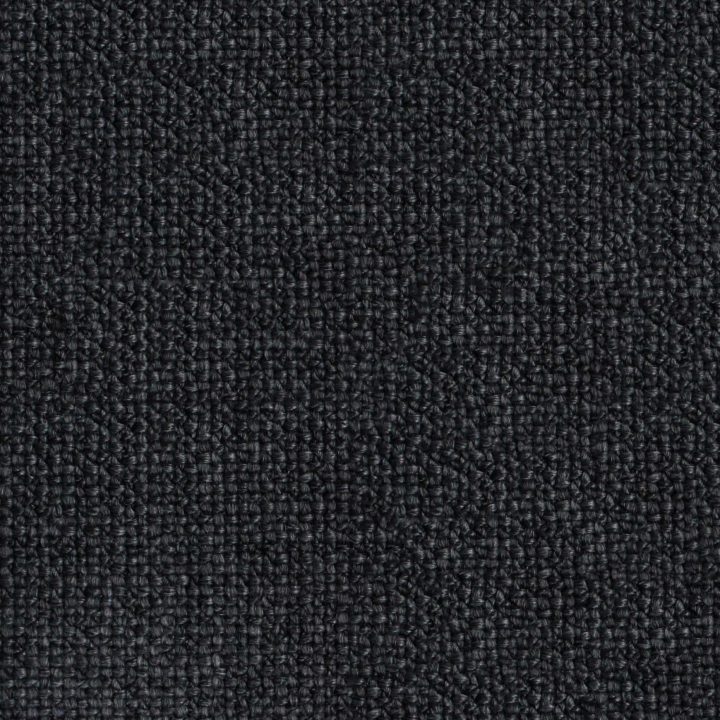 STRAIGHT FORWARD F1175-09
