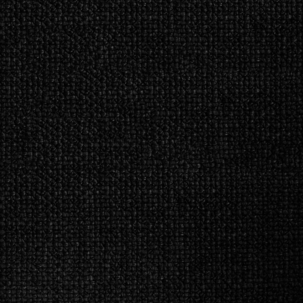 STRAIGHT FORWARD F1175-10