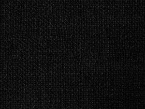 STRAIGHT FORWARD F1175-10