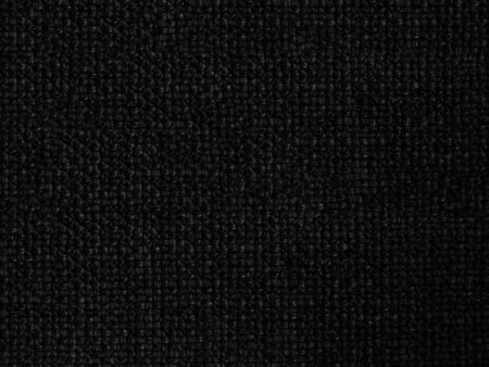 STRAIGHT FORWARD F1175-10