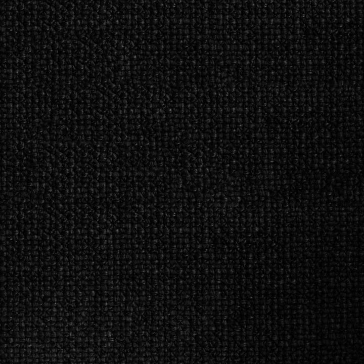 STRAIGHT FORWARD F1175-10