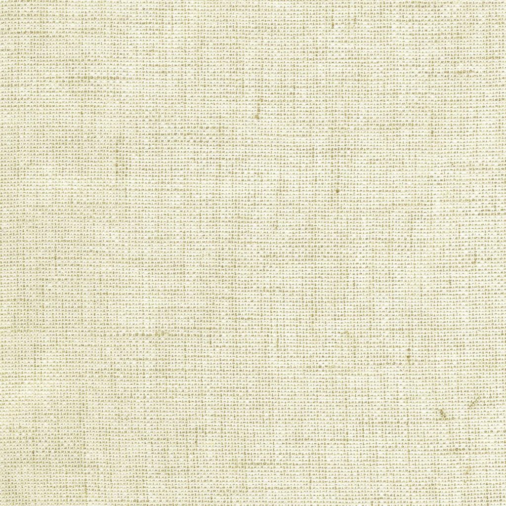 Skylight Gold F1197-01