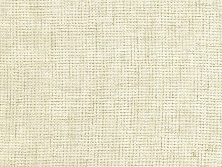 Skylight Gold F1197-01