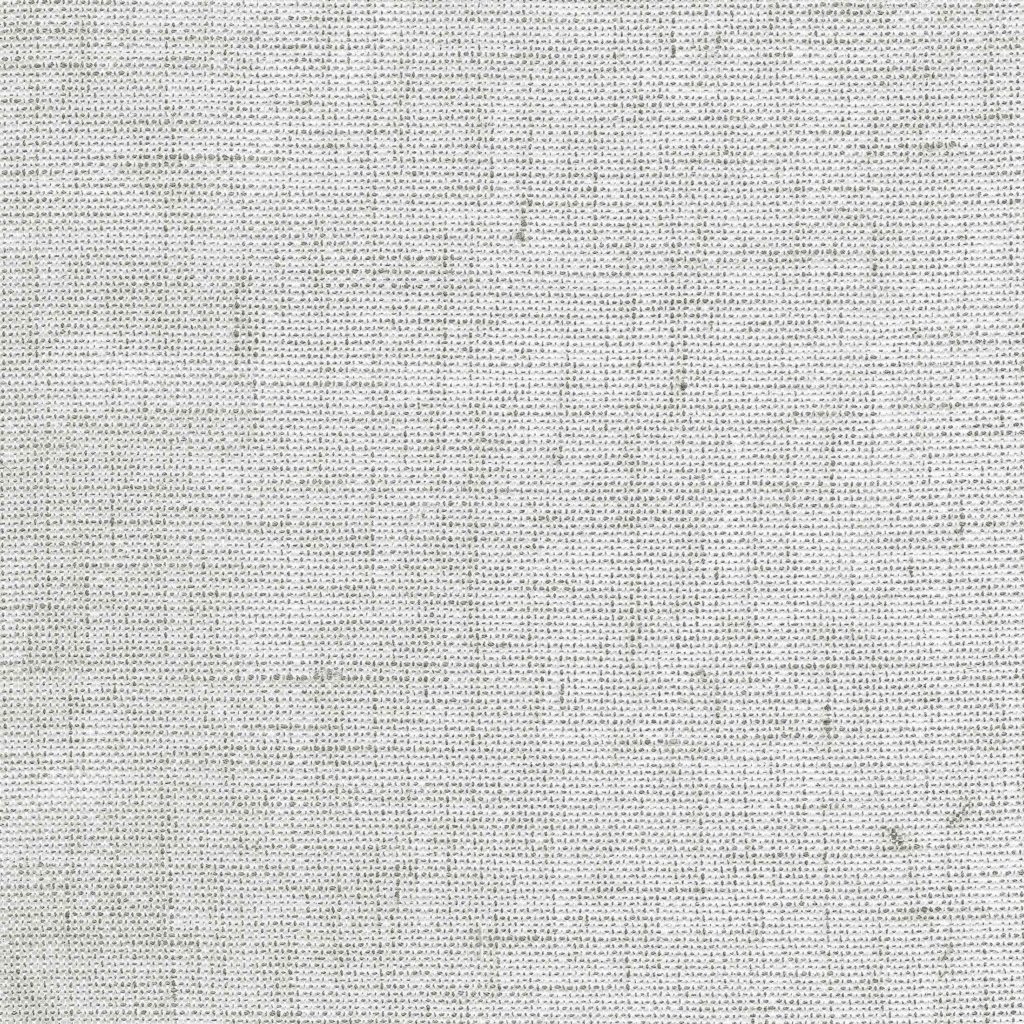 Skylight Silver F1196-01