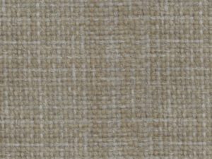 Tweed L'Dee 1174-01