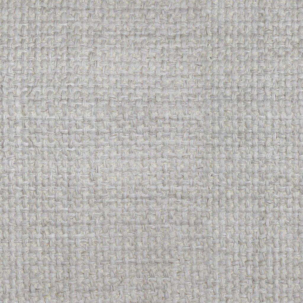TWEED L'DEE 1174-02