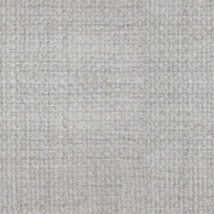TWEED L'DEE 1174-02