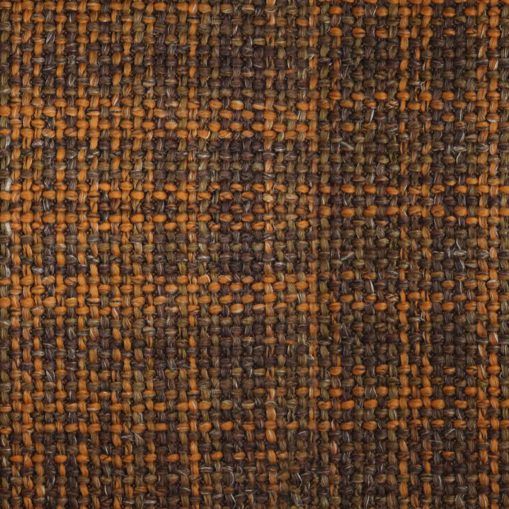 TWEED L'DEE 1174-04